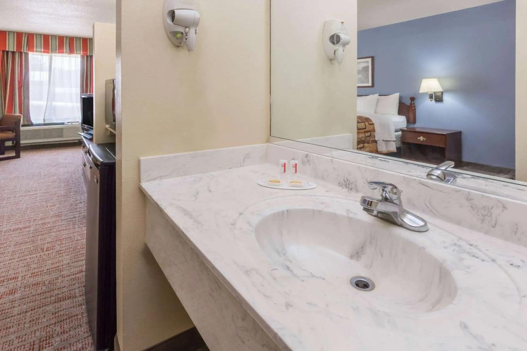 hotel image 7