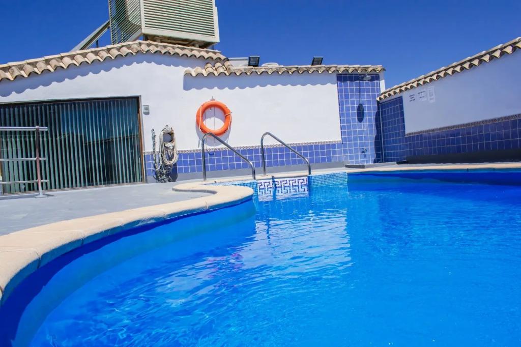 hotel image 24