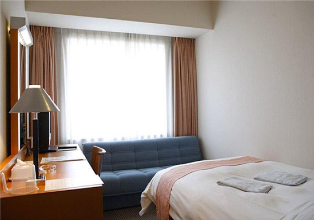 hotel image 11