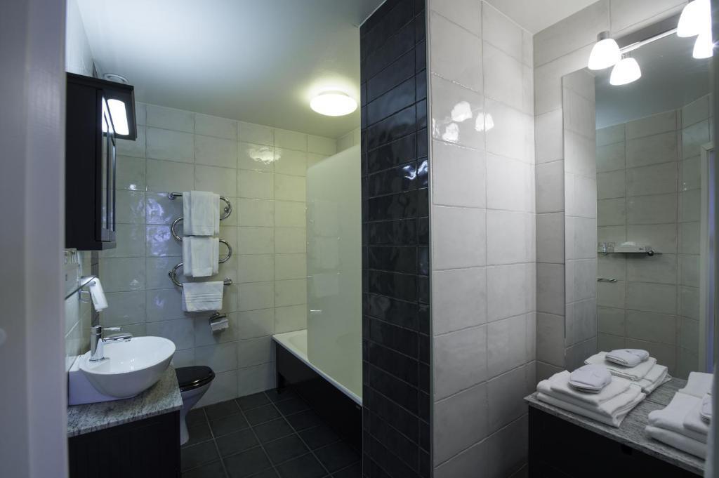 hotel image 14