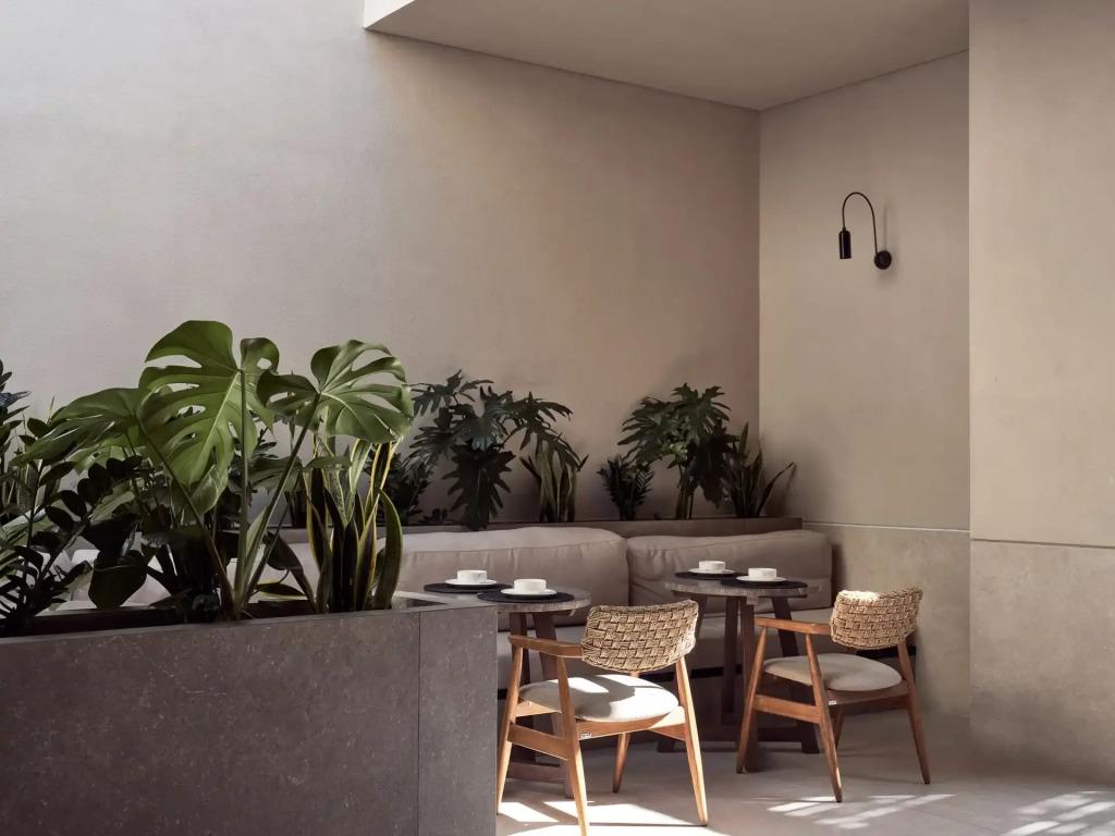 hotel image 21
