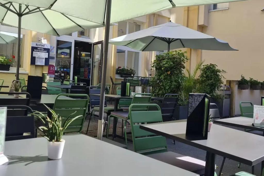 hotel image 27
