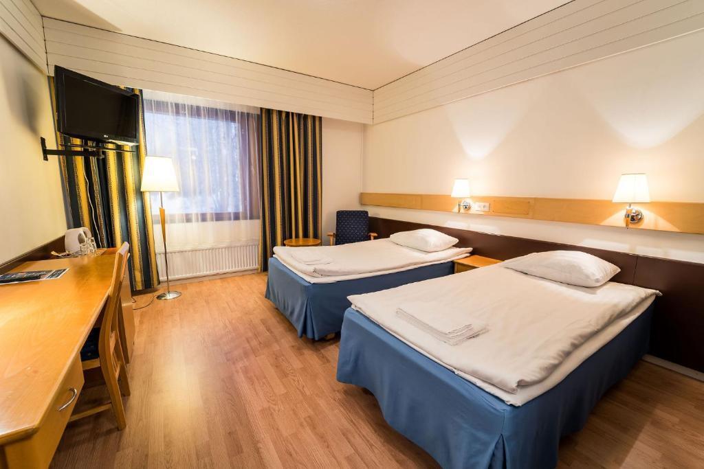 hotel image 13