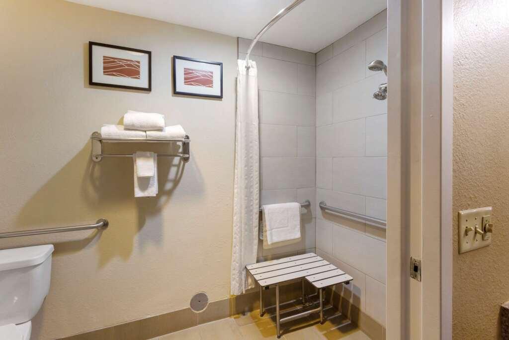 hotel image 34