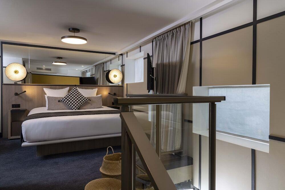 hotel image 8