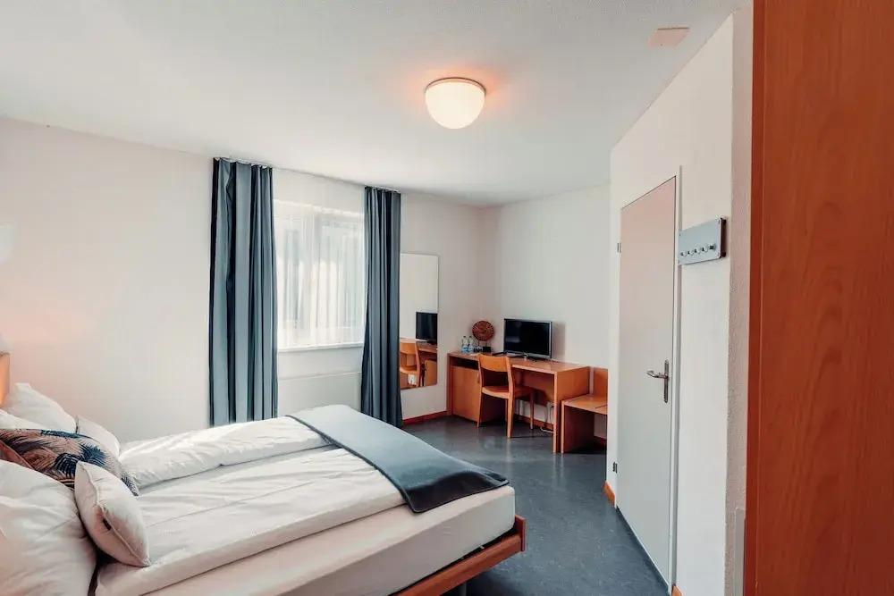 hotel image 32
