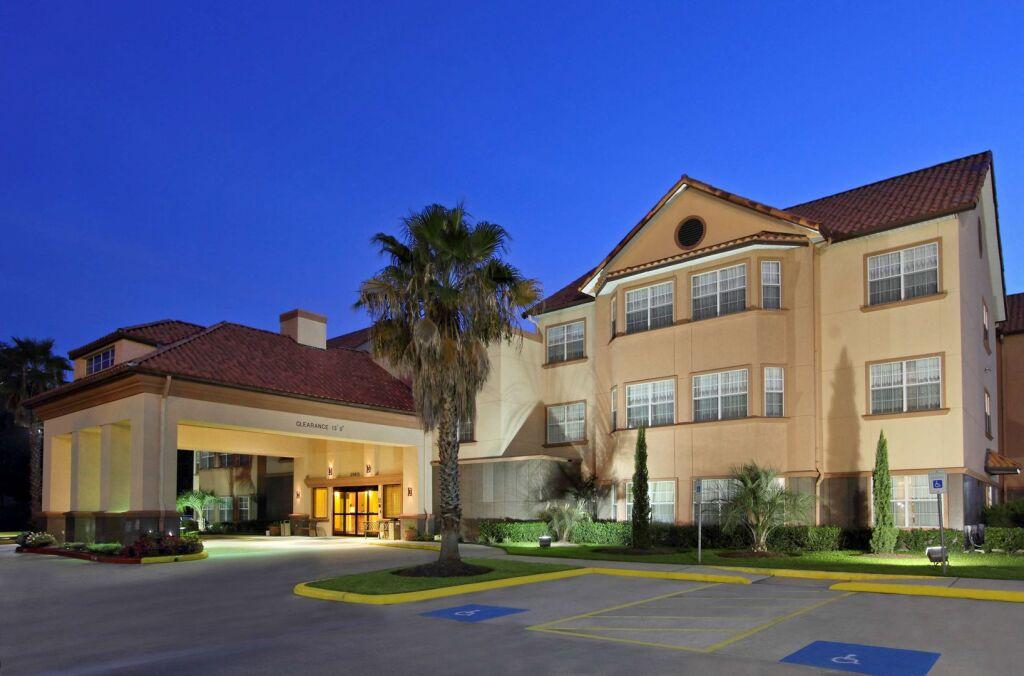 hotel image 17