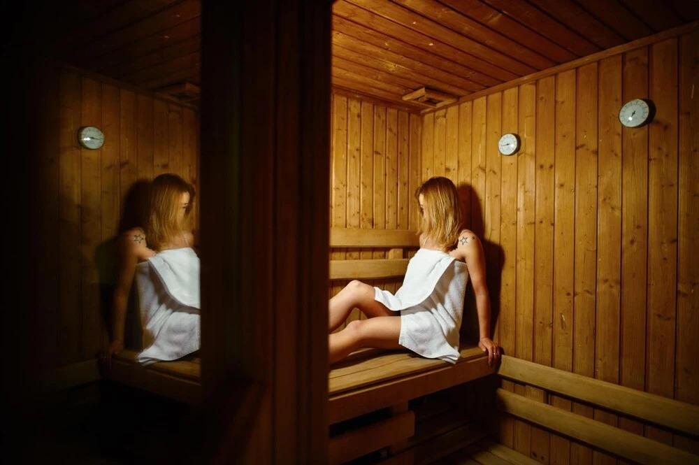 hotel image 24