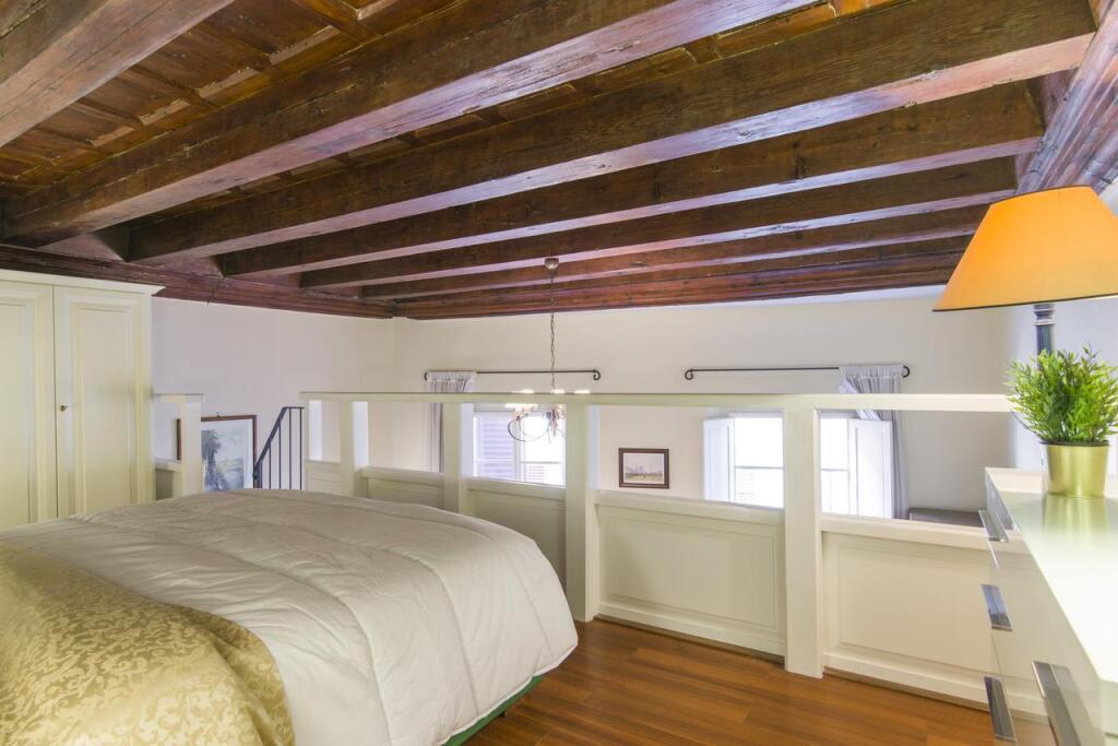 hotel image 36