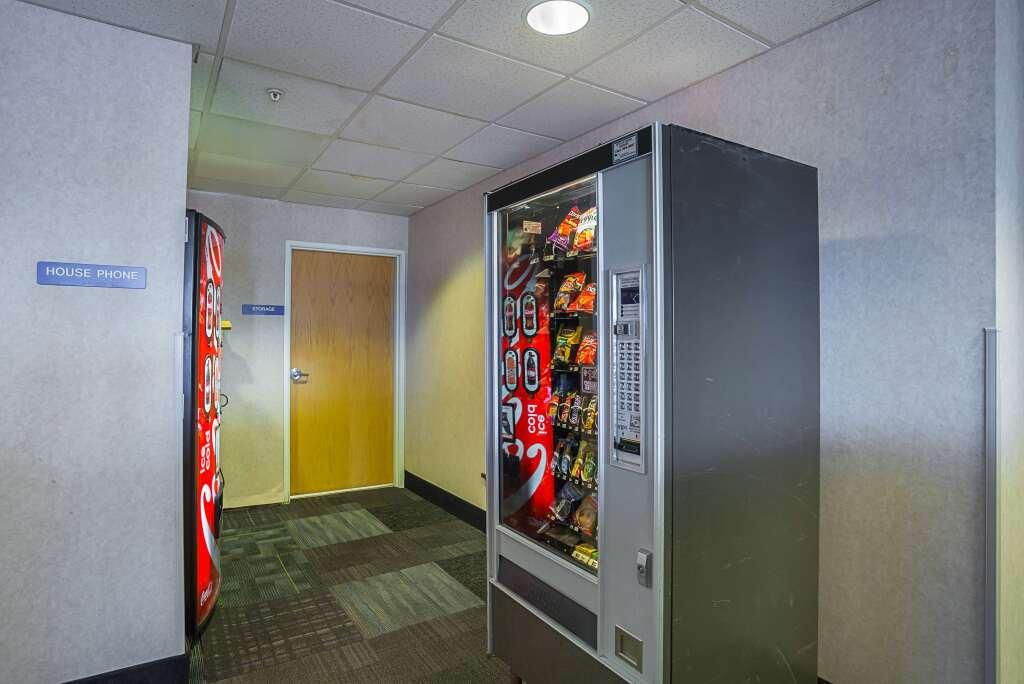 hotel image 12