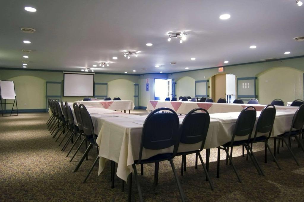 hotel image 25