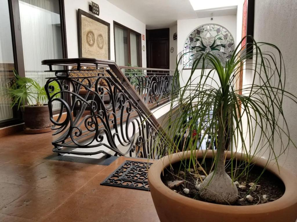 hotel image 72
