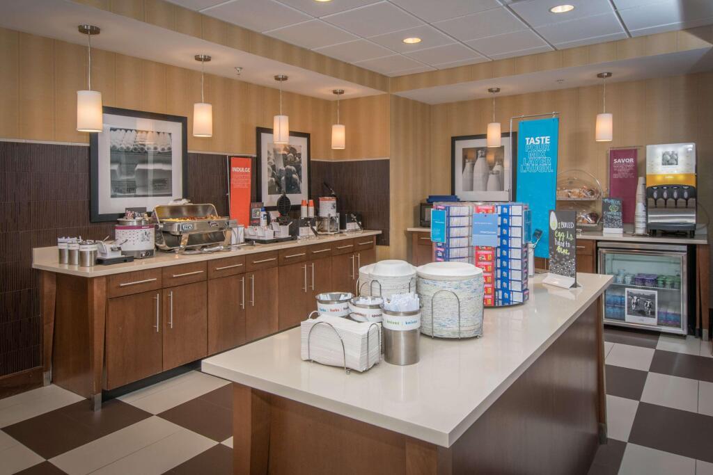 hotel image 15