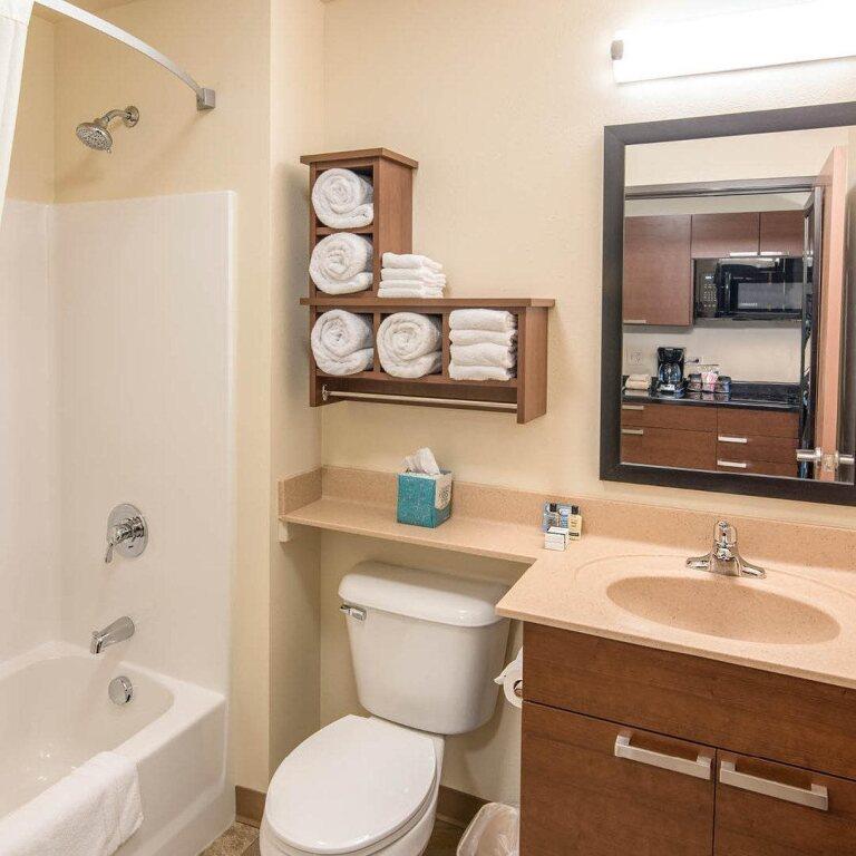 hotel image 39