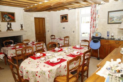 hotel image 16