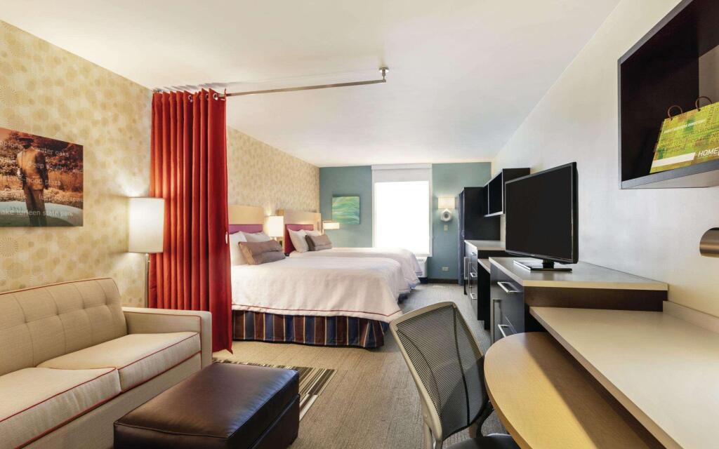 hotel image 16