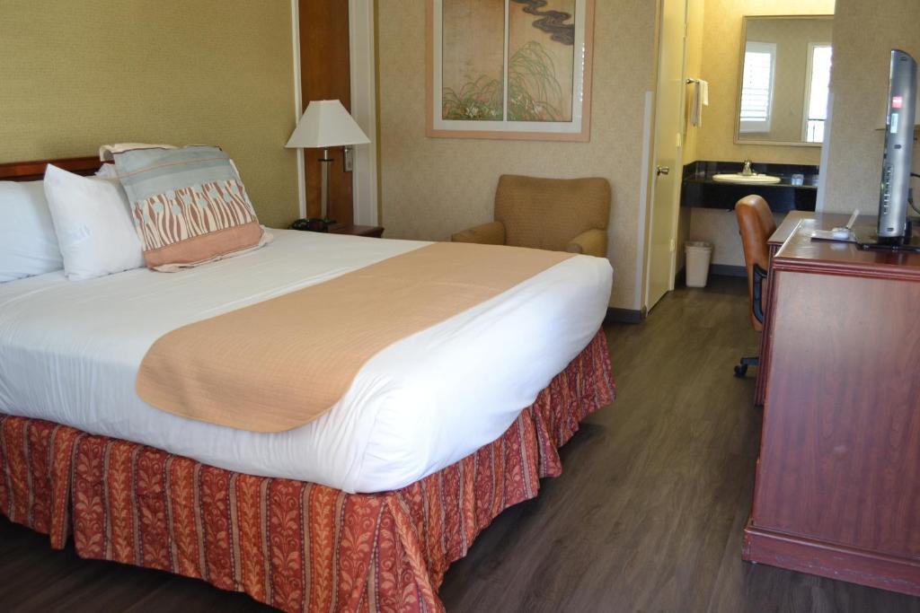 hotel image 15