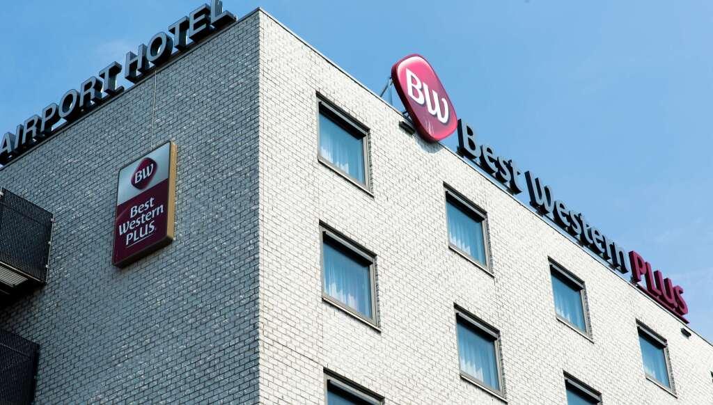 hotel image 5