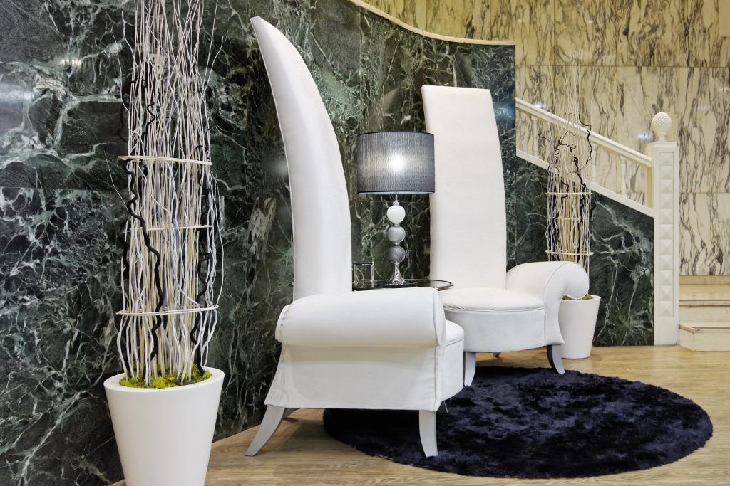 hotel image 21