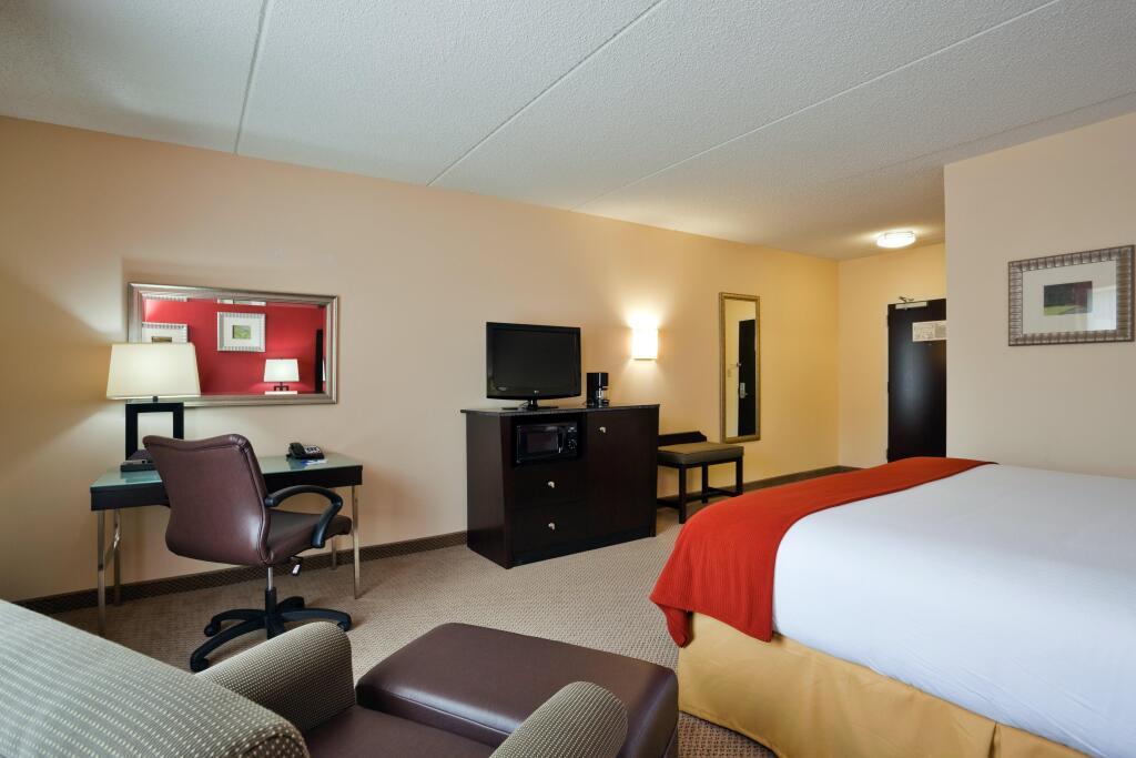 hotel image 43
