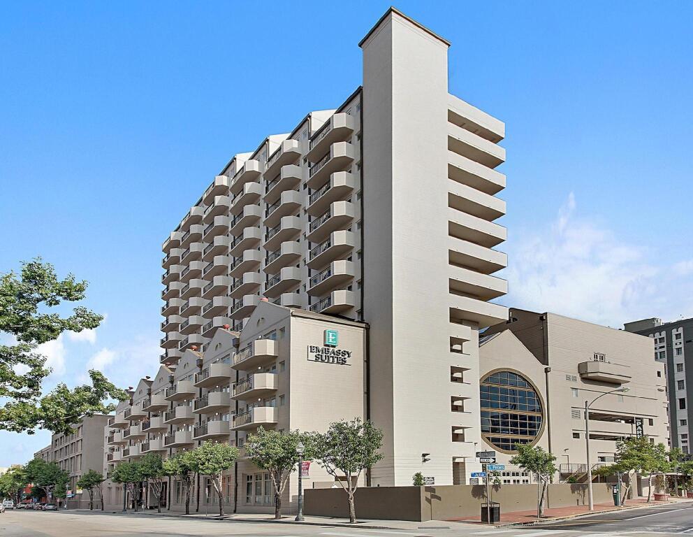 hotel image 23