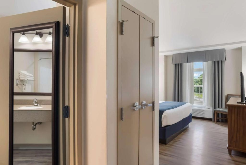 hotel image 28