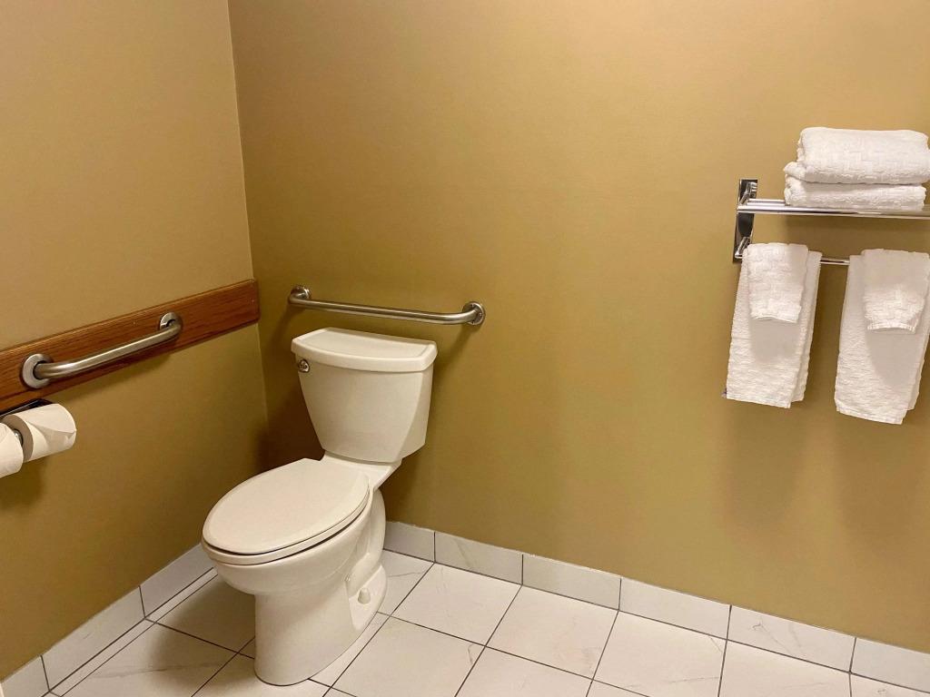 hotel image 43