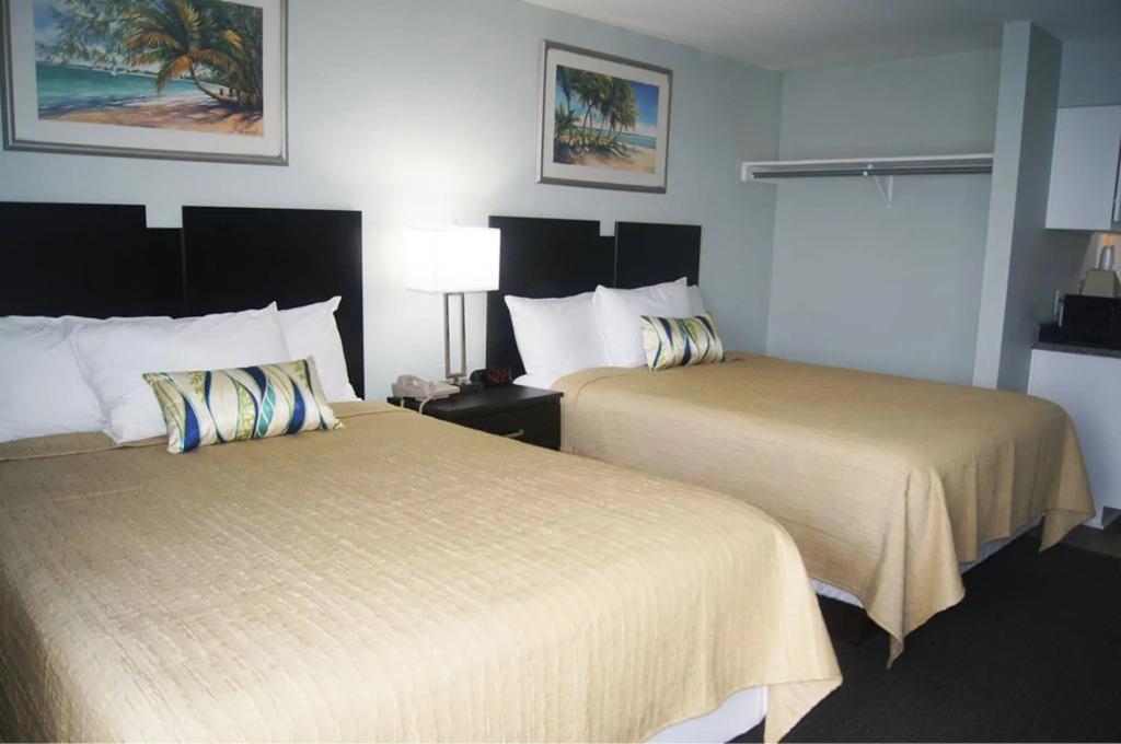 hotel image 18