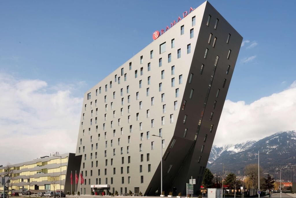 hotel image 32