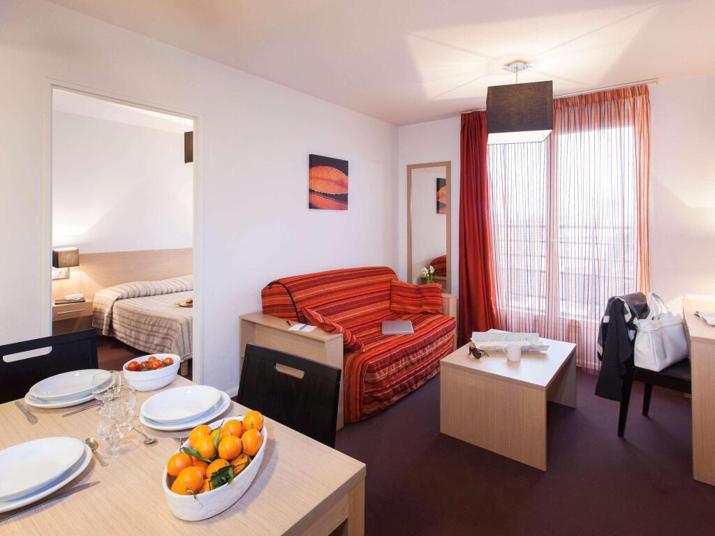 hotel image 29
