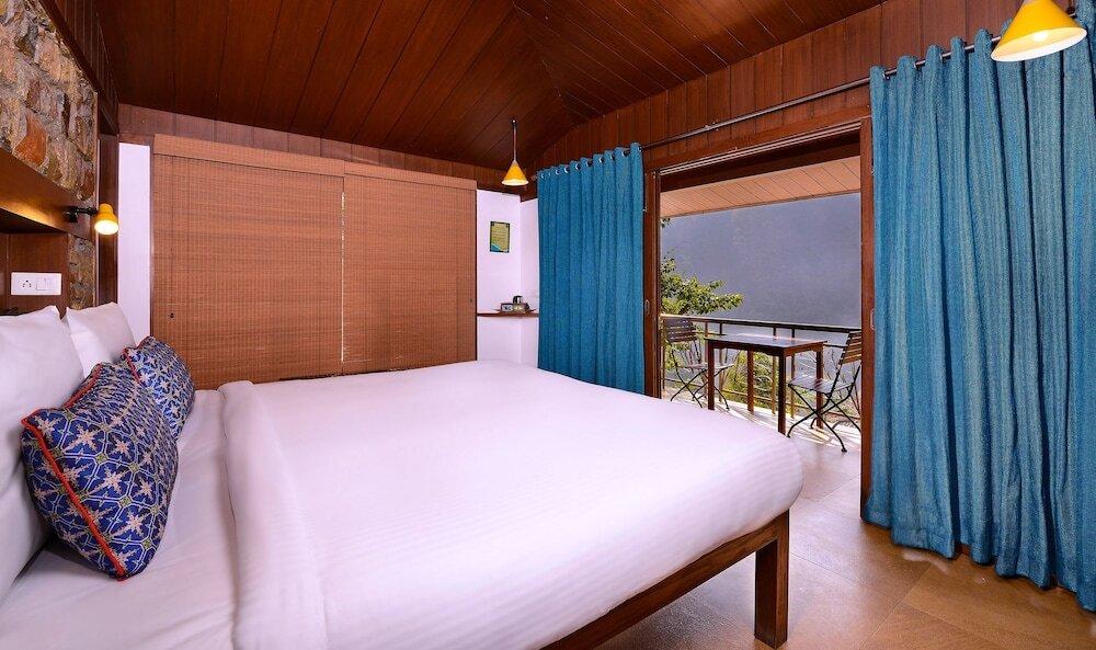 hotel image 25