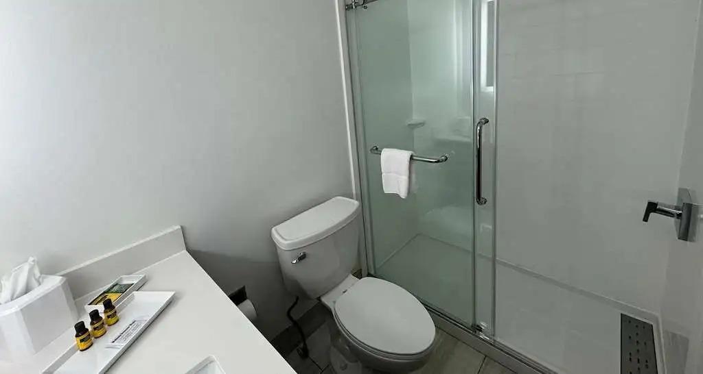 hotel image 36