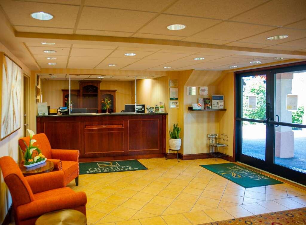 hotel image 19