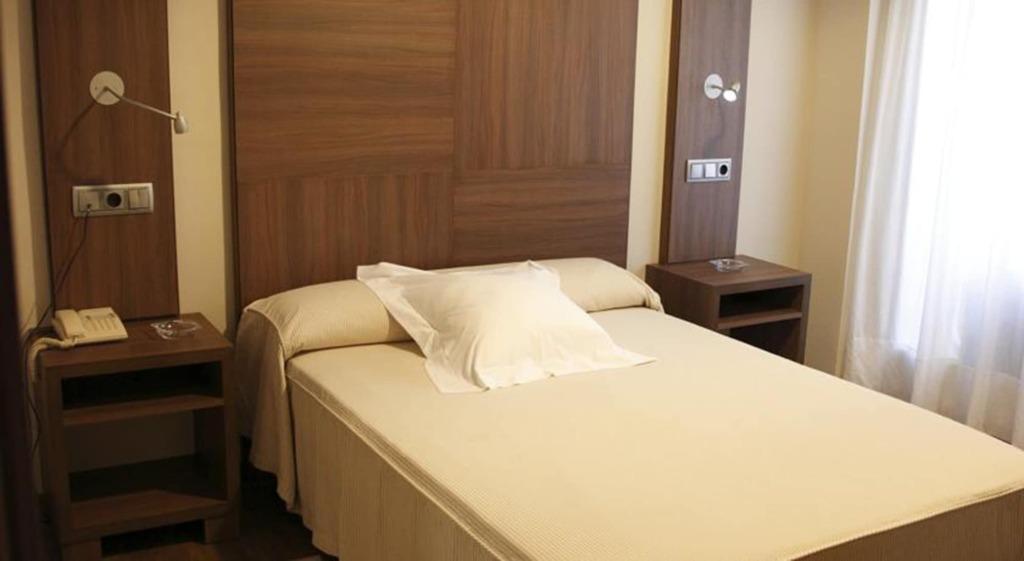 hotel image 18