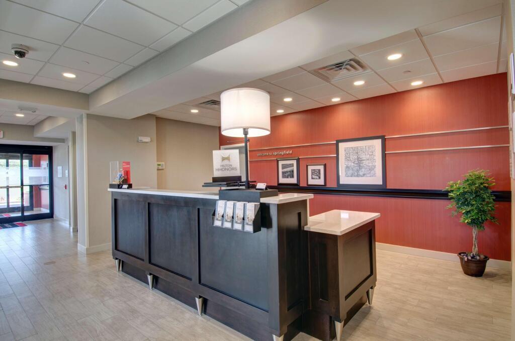 hotel image 19