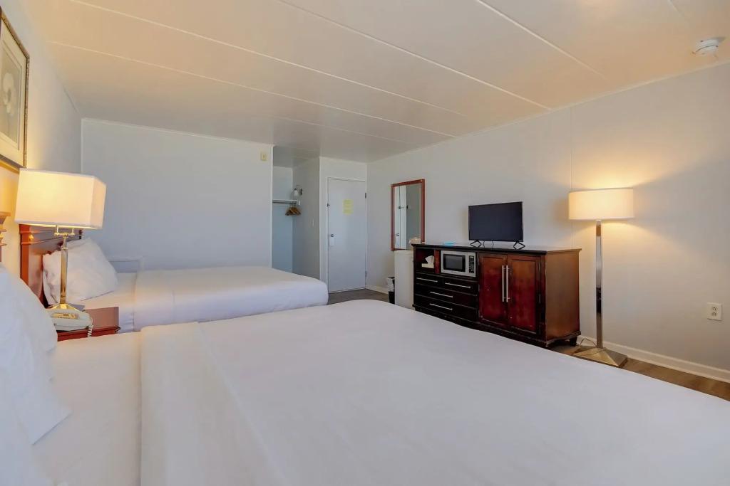 hotel image 15