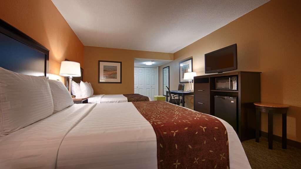 hotel image 35