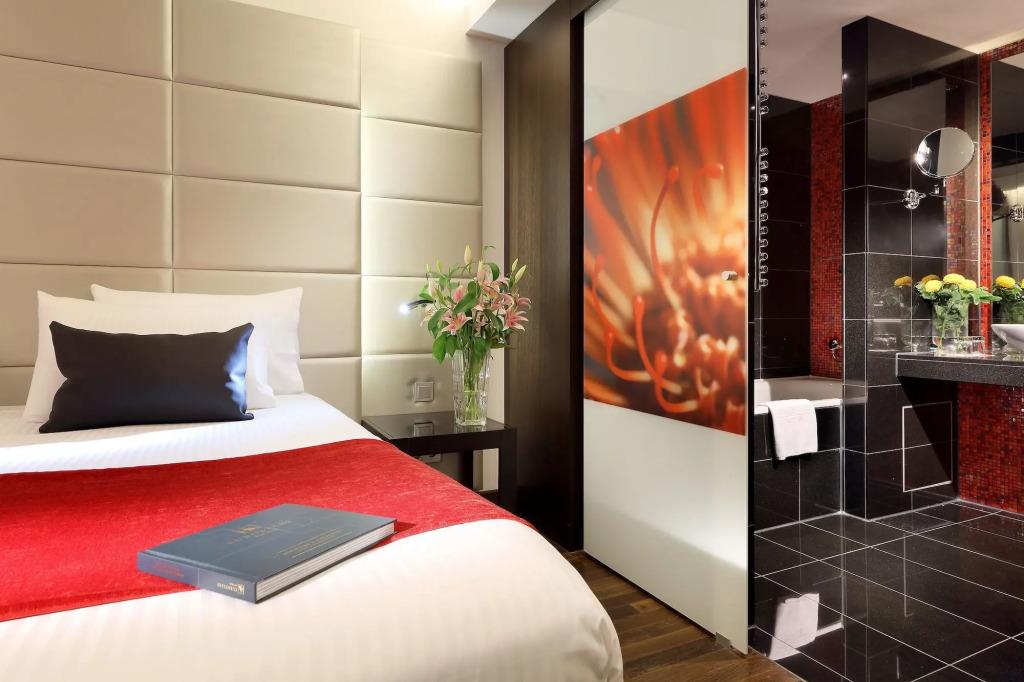 hotel image 31