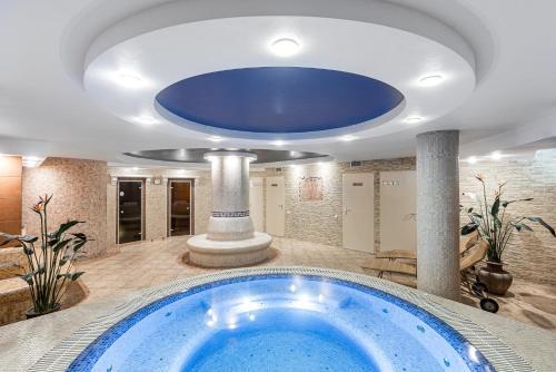 hotel image 24