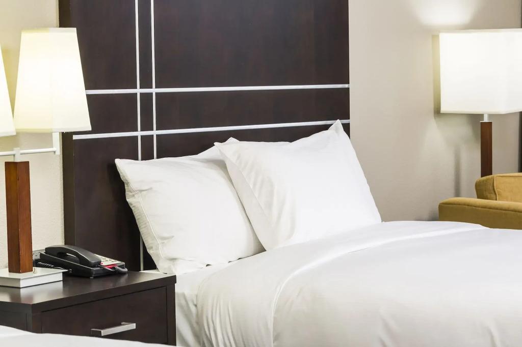 hotel image 16