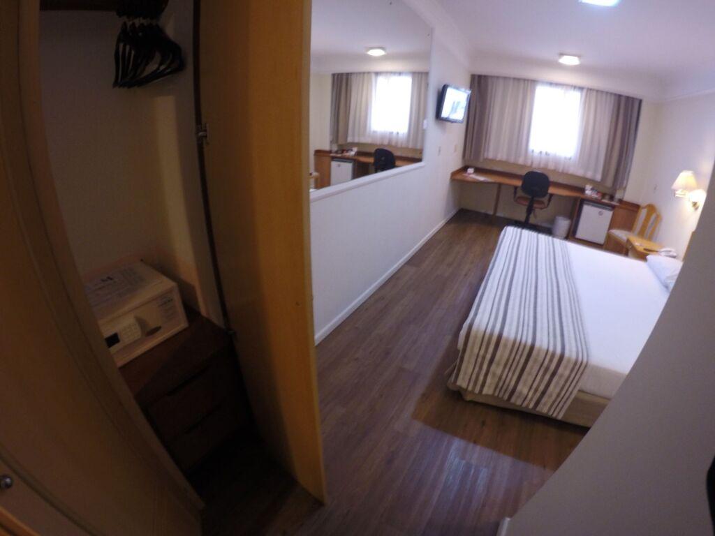 hotel image 23