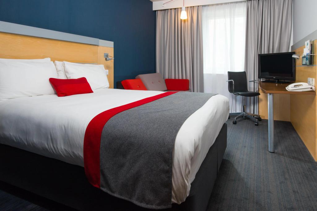 hotel image 8