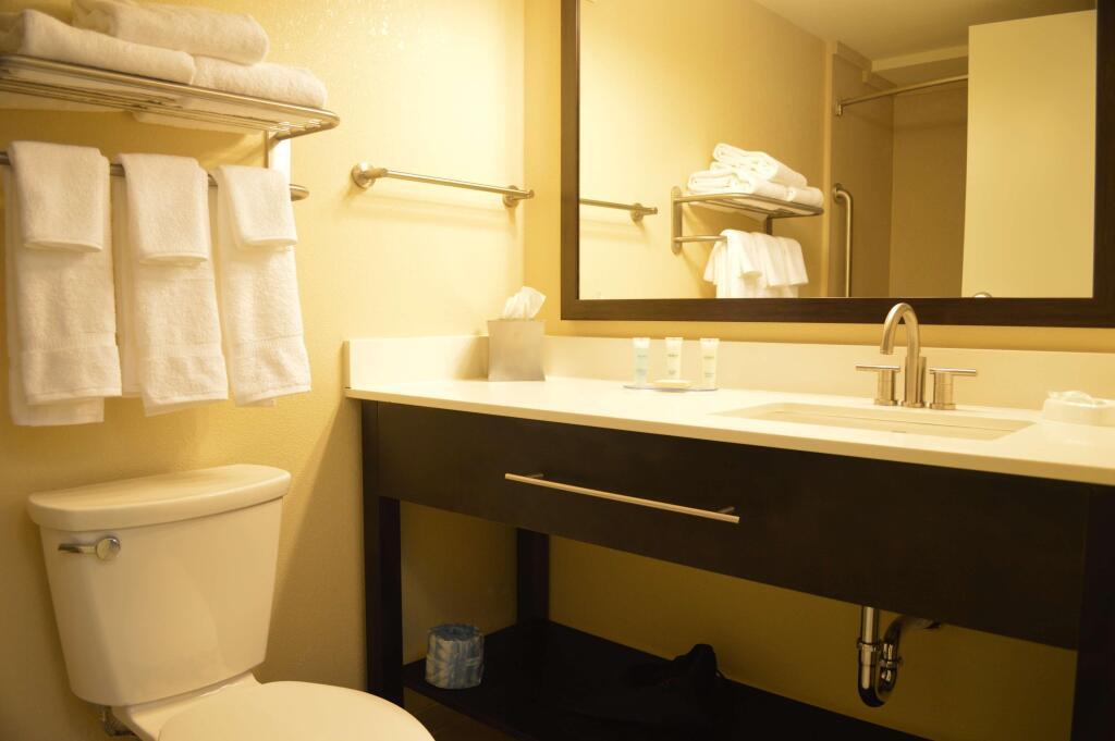 hotel image 15
