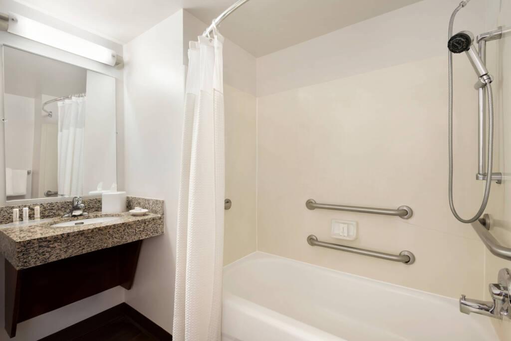hotel image 18