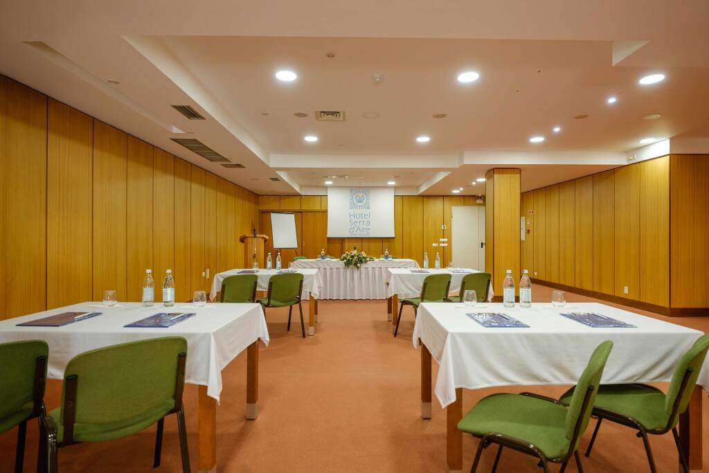 hotel image 17