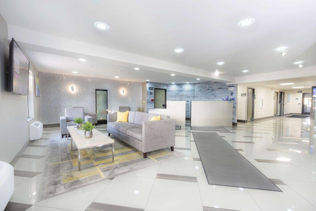 hotel image 36