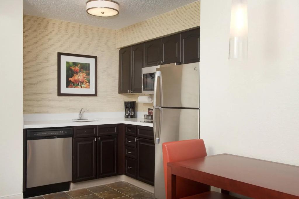 hotel image 21
