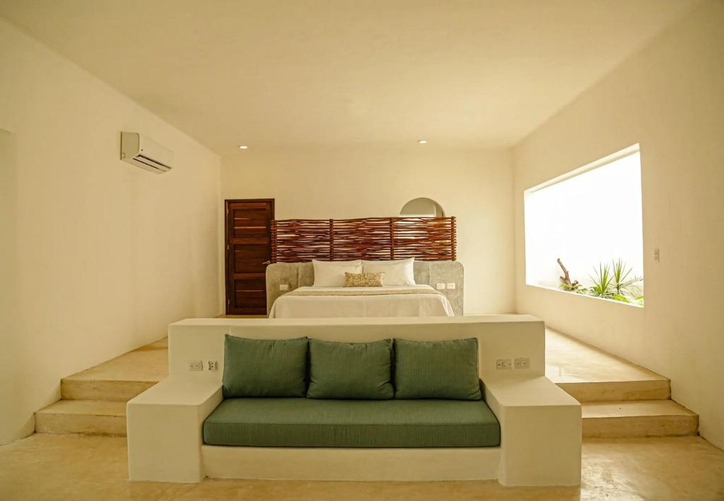 hotel image 31