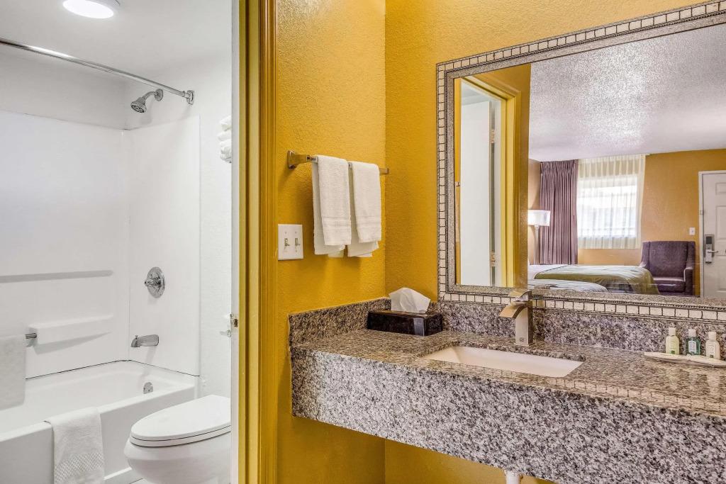 hotel image 22