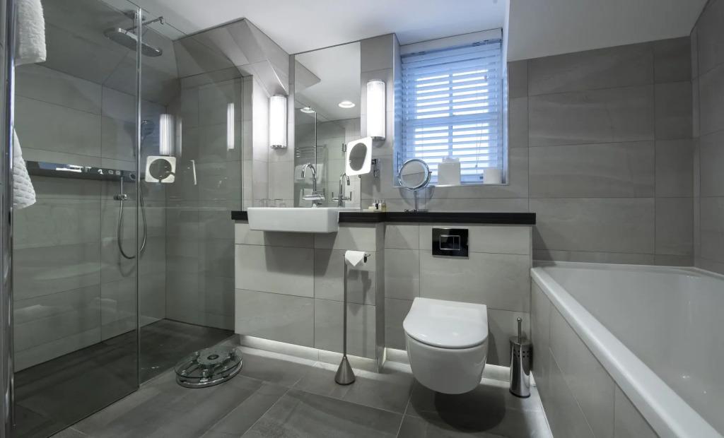 hotel image 22